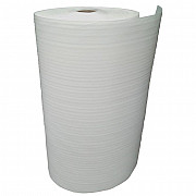 Packaging Products