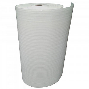 Packaging Products