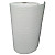 Packaging Products