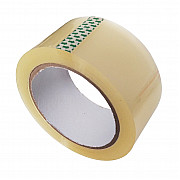 Packaging Tapes