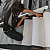 PAD IT Builders Floor Protection