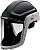 Powered Air Purifying Respirators
