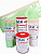 Pre Taped Films