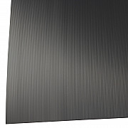 Protection Grade Corriboard