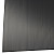 Protection Grade Corriboard