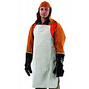 Protective Wear
