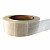Reinforced Tapes