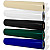 Self Adhesive Films