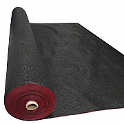 Shade Cloth & Mesh