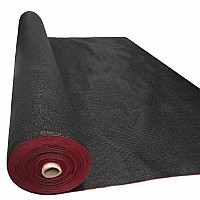 Shade Cloth & Mesh