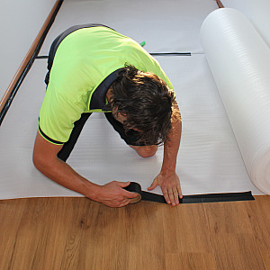 Surface Protection