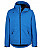 Wet Weather Jackets