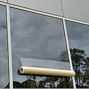 Window Protection