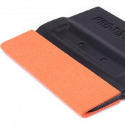 Vinyl & Film Applicator 