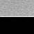 13 Marle-Black