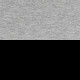 13 Marle-Black 