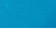 Aqua/White 