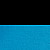 Black/Aqua
