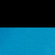 Black/Aqua 