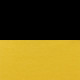 Black/Gold 