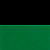 Black/Green