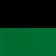 Black/Green 