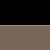 Black/Latte