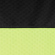 Black/Yellow (Lime) 