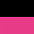 Black/Pink