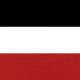 Black/White/Red 