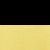 Black/Yellow