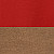 Brown/Red