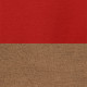 Brown/Red 