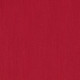 Cherry Red 