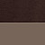 Chocolate/Latte
