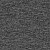 Graphite Marle