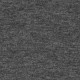 Graphite Marle 