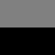 Grey/Black 
