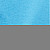 Grey/Light Blue