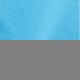 Grey/Light Blue 