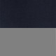 Navy/Grey 