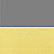Grey/Yellow