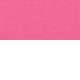 Hot Pink/White 