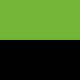 Lime(Green)/Black 