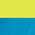 Yellow(Lime)/Aqua 