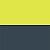 Yellow(Lime)/Charcoal