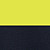 Yellow(Lime)/Navy