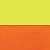 Yellow(Lime)/Orange