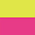 Yellow(Lime)/Pink