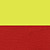 Yellow(Lime)/Red 